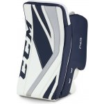 Vyrážečka CCM Premier P2.9 sr – Zboží Dáma