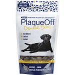 ProDen Dental bites plaqueoff tbl 150 g – Hledejceny.cz