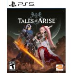 Tales of Arise – Zbozi.Blesk.cz