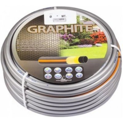 GNT Grafite 1/2" 30m – Hledejceny.cz