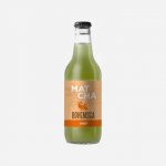 Bohemsca Matcha grep 330 ml – Sleviste.cz