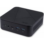 Acer Veriton N1502G DT.R6BEH.001 – Hledejceny.cz