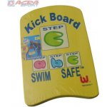 Bestway 32032 Swim Safe – Zboží Mobilmania