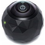 360 360fly HD – Zboží Mobilmania