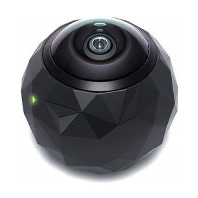 360 360fly HD – Zboží Mobilmania