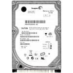 Seagate 120GB PATA IDE/ATA 2,5", ST9100825A – Hledejceny.cz