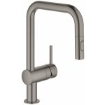 GROHE 32322AL2 – Hledejceny.cz