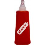 PENCO SOFT FLASK rezervoár na gel 150 ml – Zboží Dáma