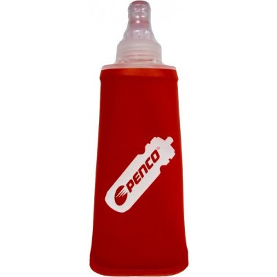 PENCO SOFT FLASK rezervoár na gel 150 ml – Zboží Dáma