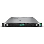 HPE ProLiant DL360 Gen11 P71673-425 – Zboží Mobilmania