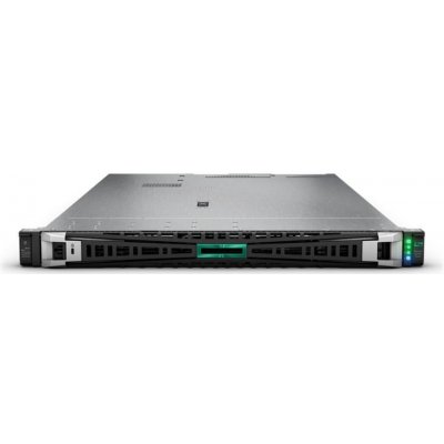 HPE ProLiant DL360 Gen11 P71673-425 – Zboží Mobilmania