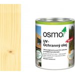 Osmo 424 UV ochranný olej barevný 0,75 l Smrk / Jedle – Sleviste.cz