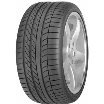 Goodyear Eagle F1 Asymmetric 245/45 R17 99Y