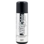 HOT Silc Glide 50 ml