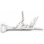 RON nůž čišnický 236-NN-4 – Zbozi.Blesk.cz