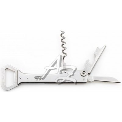 RON nůž čišnický 236-NN-4 – Zbozi.Blesk.cz