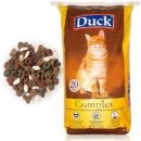 Tommi Duck Cat Complet Chicken Rice Eggs 20 kg