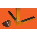 Hliníková výztuž 05 – Sleviste.cz