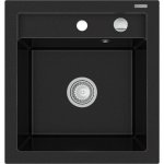 MEXEN Vito černá – Sleviste.cz