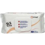 Dr Konrad Cutosan ubrousky 48 ks – Hledejceny.cz