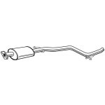 Walker WA 22820 – Hledejceny.cz
