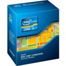 Intel Core i3-6100 BX80662I36100