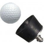 Silverline zvedač míčku na grip putteru Ball-Pick-Up Mini – Zboží Mobilmania