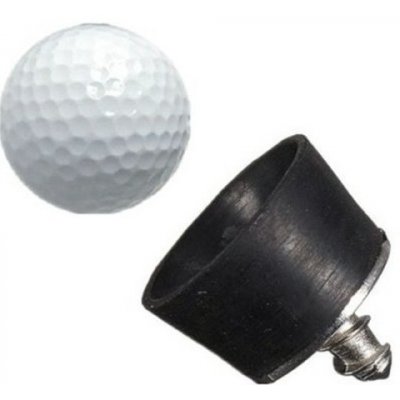 Silverline zvedač míčku na grip putteru Ball-Pick-Up Mini – Zbozi.Blesk.cz