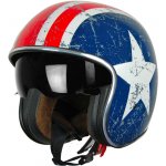 Origine Sprint Rebel Star | Zboží Auto