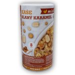 Mixit Slaný karamel na kaši 500 g – Zboží Dáma