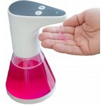 InnovaGoods V0647 – Zbozi.Blesk.cz