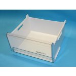 Gorenje 571802 – Zbozi.Blesk.cz