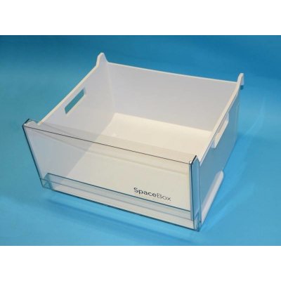 Gorenje 571802 – Zbozi.Blesk.cz