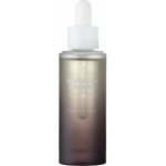 Haruharu Wonder Black Rice Facial Oil 30 ml – Hledejceny.cz
