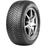 Leao IGreen All Season 155/80 R13 79T – Hledejceny.cz