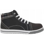 Ardon Flyker S1P šedá G3325 – Hledejceny.cz