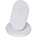 Belkin WIB002vfWH – Zboží Mobilmania