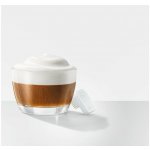 Jura WiFi Connect V2 – Zboží Dáma