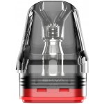 OXVA Xlim V3 Top Fill cartridge 0.4 ohm – Zboží Mobilmania