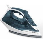 Tefal FV 2839 E0 – Zbozi.Blesk.cz