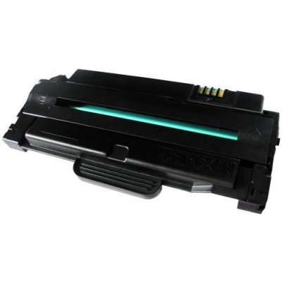 AGEM SAMSUNG MLT-D1042S - kompatibilní – Hledejceny.cz