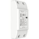 Sonoff Basic – Hledejceny.cz