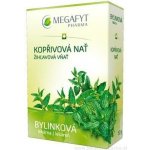 Megafyt Kopřivová nať 50 g – Zboží Dáma