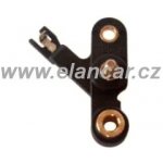 Izolátor pro alternátor RC 136474 – Hledejceny.cz