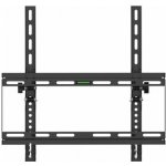 Vision VFM-W4X4TV – Zbozi.Blesk.cz