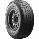 Cooper Discoverer A/T3 4S 285/70 R17 117T