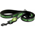 Kiwi Walker Vodítko – Hledejceny.cz