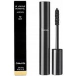 Chanel Le Volume De Chanel řasenka 10 Noir Black 6 g – Hledejceny.cz