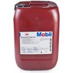 Mobil Mobilube HD 85W-140 20 l – Hledejceny.cz