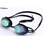 Topswim Wave – Hledejceny.cz